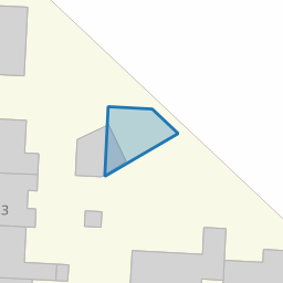 Perceel UBH00-B-4198