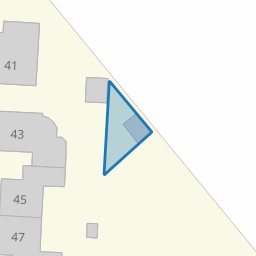 Perceel UBH00-B-4200