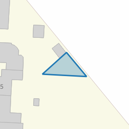 Perceel UBH00-B-4201