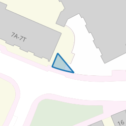 Perceel UBH00-B-4202