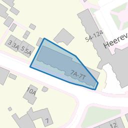 Perceel UBH00-B-4204