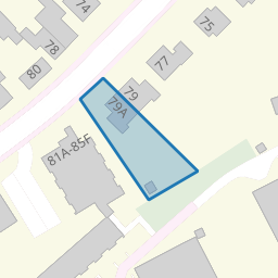 Perceel UBH00-B-4206