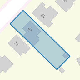 Perceel UBH00-B-4208