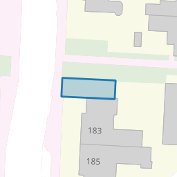 Perceel UBH00-B-4211