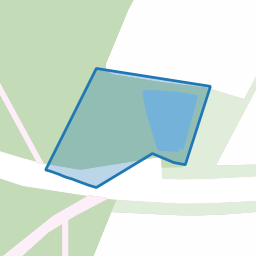 Perceel UBH00-B-4220