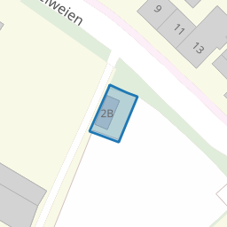 Perceel UBH00-B-4226