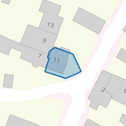 Perceel UBH00-B-4229