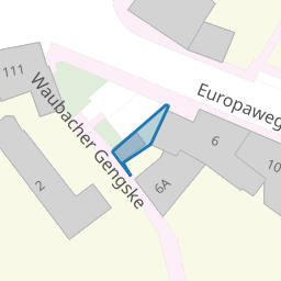 Perceel UBH00-B-4233