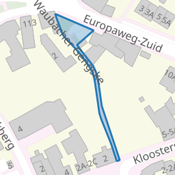 Perceel UBH00-B-4234