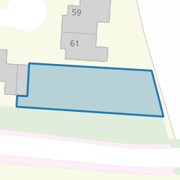 Perceel UBH00-B-4238