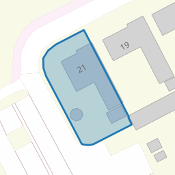 Perceel UBH00-B-4242