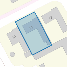 Perceel UBH00-B-4243