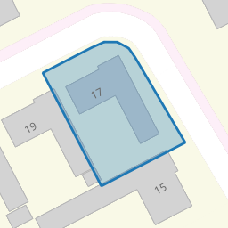 Perceel UBH00-B-4244