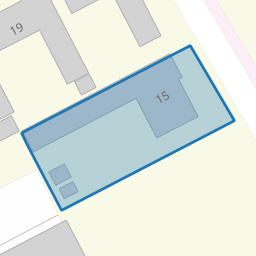 Perceel UBH00-B-4245