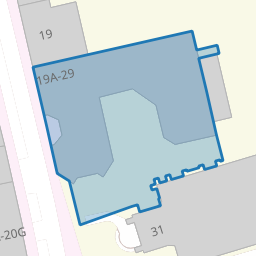 Perceel UBH00-B-4249
