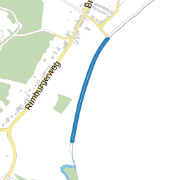 Perceel UBH00-B-4253