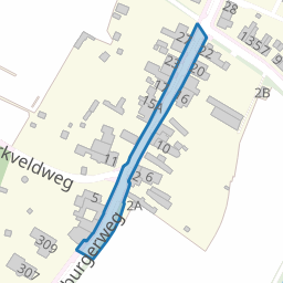 Perceel UBH00-B-4259