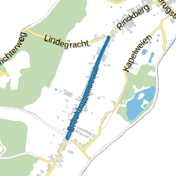 Perceel UBH00-B-4262