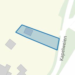 Perceel UBH00-B-4263