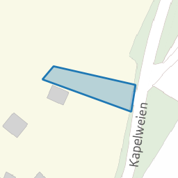 Perceel UBH00-B-4264