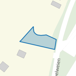 Perceel UBH00-B-4265