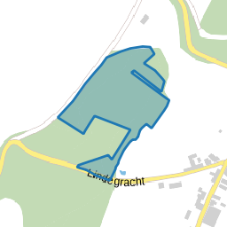 Perceel UBH00-B-4267