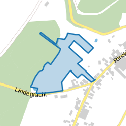 Perceel UBH00-B-4268