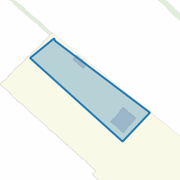 Perceel UBH00-B-4271