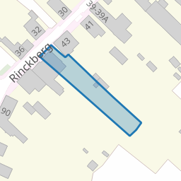 Perceel UBH00-B-4272