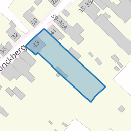 Perceel UBH00-B-4273