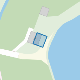 Perceel UBH00-B-4274