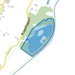 Perceel UBH00-B-4275