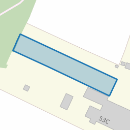 Perceel UBH00-B-4276