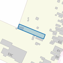 Perceel UBH00-B-4279