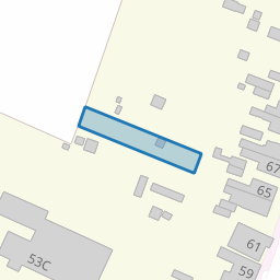 Perceel UBH00-B-4280