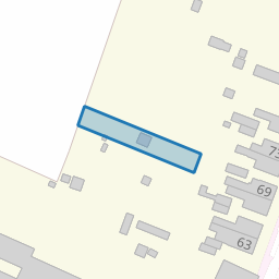 Perceel UBH00-B-4282