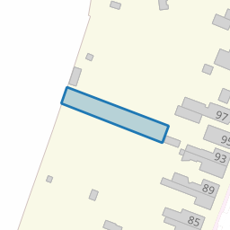 Perceel UBH00-B-4289