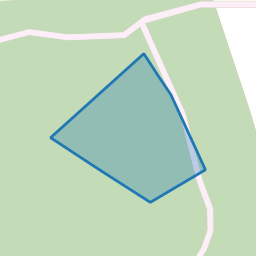 Perceel UBH00-B-4291