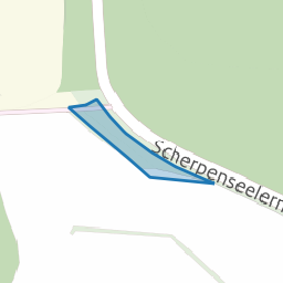 Perceel UBH00-B-4292