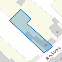 Perceel UBH00-B-4295