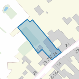 Perceel UBH00-B-4301