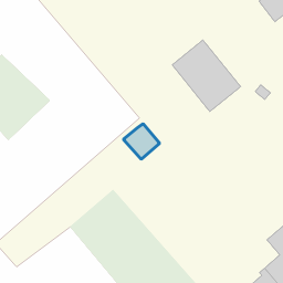 Perceel UBH00-B-4302