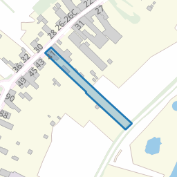 Perceel UBH00-B-4308