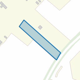 Perceel UBH00-B-4309