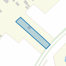 Perceel UBH00-B-4310