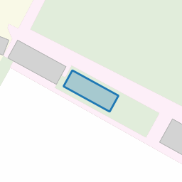 Perceel UBH00-B-4312