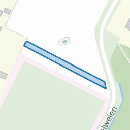 Perceel UBH00-B-4314