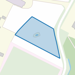 Perceel UBH00-B-4315