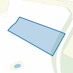 Perceel UBH00-B-4316