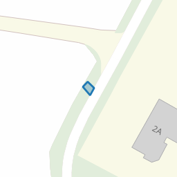 Perceel UBH00-B-4317